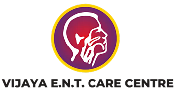 Vijaya ENT